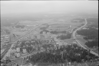 Täby