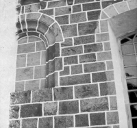 Image of DR EM85;432G