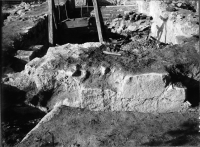 Dalby Heligkorskyrka