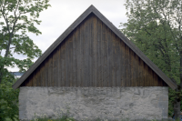 Sören Norbys källare