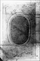 Skara domkyrka (Sankta Maria kyrka)