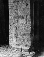 Dalby Heligkorskyrka