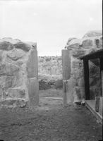 Söderby-Karls kyrkoruin