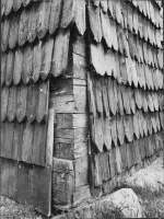 Södra Råda gamla kyrka