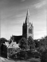 Sankt Nicolai kyrka