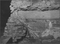 Vreta Klosters kyrka