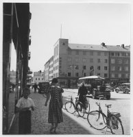 Linköping