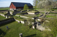 Image of Ög HedvallMenander473