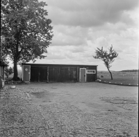 Silvåkra 10, gård 128