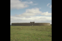 Image of Öl ACTARC37;211