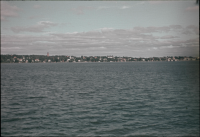 Vaxholm