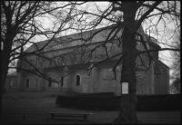 Skokloster kyrka