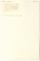 Hov, Skolhusgården. Runsignum Ög 76