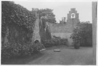 Stjärneborgs museer