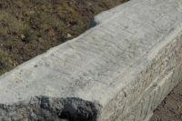 Image of Vg NOR1997;27