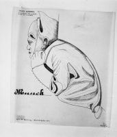 Skara domkyrka (Sankta Maria kyrka)