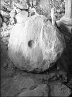 Stora Mellösa kyrka