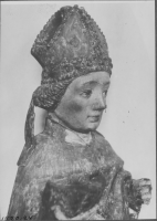 Sankt Laurentii kyrka