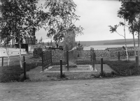 Image of J RS1928;66