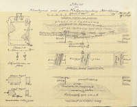 Image of Ög Carlsson2012;19
