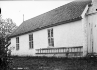 Marums kyrka