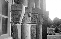 Image of DR EM85;432G