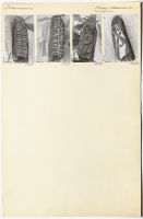 Husby-Rekarne kyrkogård. Runsignum Sö 92