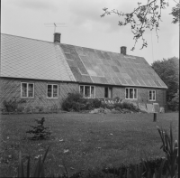 Silvåkra 2:2, gård 142