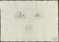 [Gamla Uppsala kyrka].[Bild]