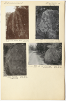 Fyrby. Runsignum Sö 56