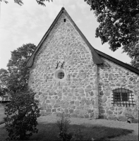 Husby-Sjuhundra kyrka