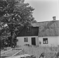 Silvåkra 11:7, gård 78