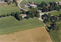 Västra Torsås 225:1