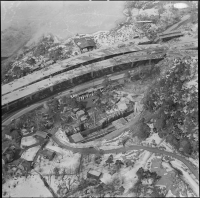 Stockholms innerstad