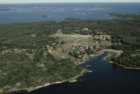 Hasselö
