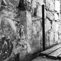 Image of DR EM85;438C