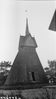 Knätte kyrka