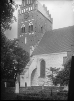 Image of DR EM85;438C