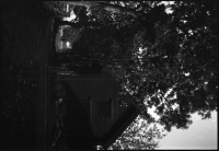 Ärentuna prästgård