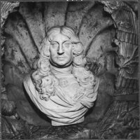 Varnhems klosterkyrka