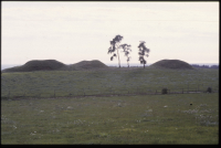 Stora Köpinge 3:1-3