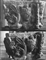 Dalby Heligkorskyrka