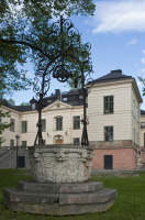Näsby slott