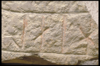 Image of Öl Köping3