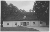 Säbylunds herrgård