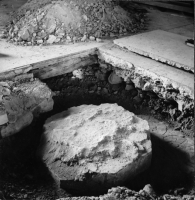 Stora Mellösa kyrka