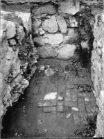 Dalby Heligkorskyrka