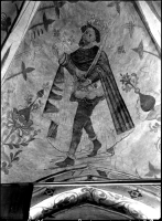 Image of DR EM85;549B