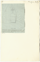 Hovby. Runsignum Ög 125-126