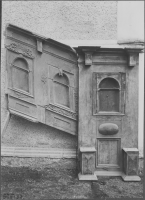 Vreta Klosters kyrka